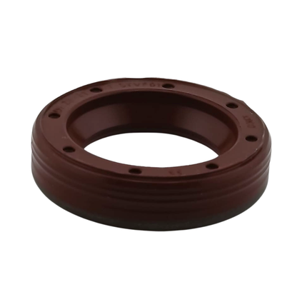Reten  BOSCH,F01M100984 para Bombas de Inyeccion Diesel  VE, Common Rail  CP1H3