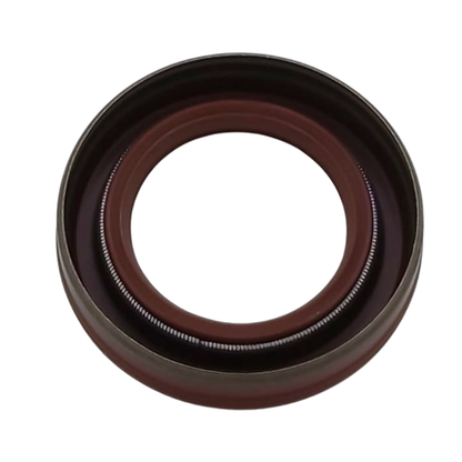 Reten  BOSCH,F01M100984 para Bombas de Inyeccion Diesel  VE, Common Rail  CP1H3