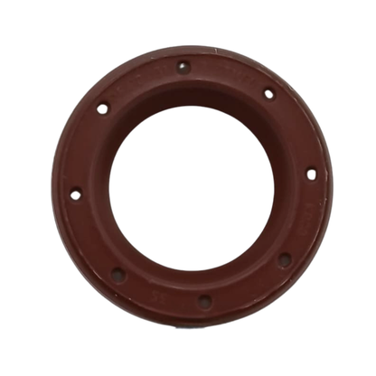 Reten  BOSCH,F01M100984 para Bombas de Inyeccion Diesel  VE, Common Rail  CP1H3