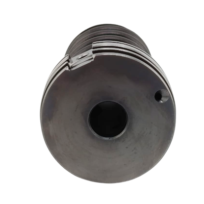 Elemento  HR,H-108/2104 para Bomba de inyección Diesel Caterpillar 3406B,3406C,3406E
