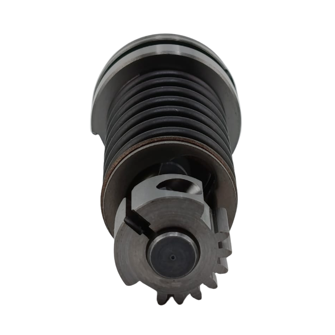 Elemento  HR,H-1W6541  para Bomba CATERPILLAR NEW SCROLL 3306.