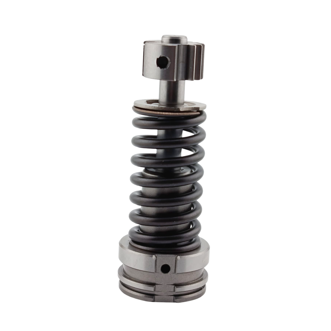 Elemento  HR,H-1W6541  para Bomba CATERPILLAR NEW SCROLL 3306.