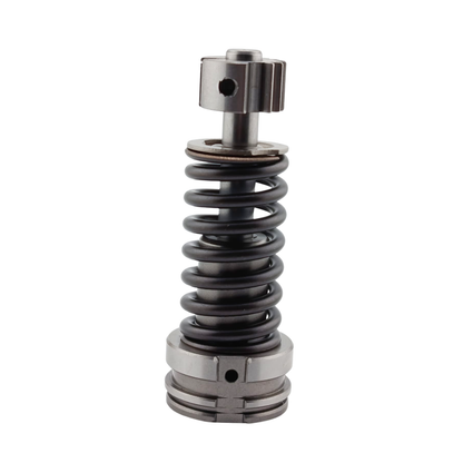 Elemento  HR,H-1W6541  para Bomba CATERPILLAR NEW SCROLL 3306.