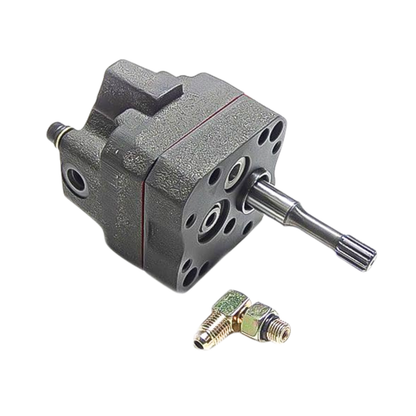 Bomba de engranes Diesel HR,H-3034217 para Bomna de Inyeccion Diesel Cummins  NT855 350, 400 Big Cam