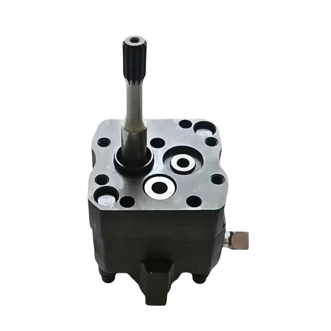 Bomba de engranes Diesel HR,H-3034217 para Bomna de Inyeccion Diesel Cummins  NT855 350, 400 Big Cam