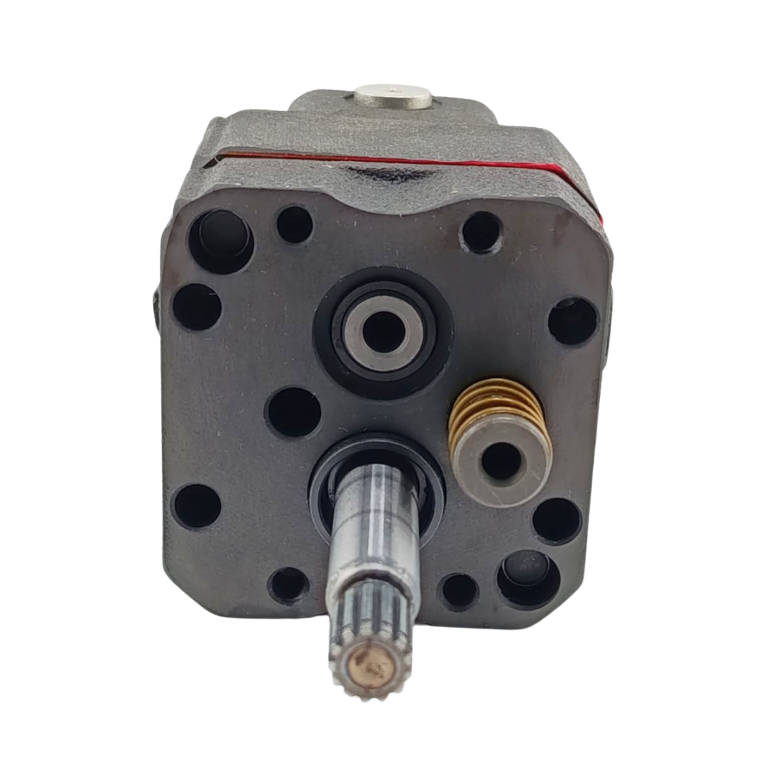 Bomba trasferencia Diesel HR,H-4954880 para Bomba Cummins CUMMINS Cele.ct
