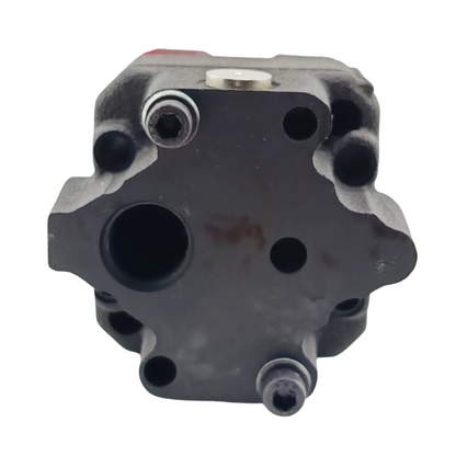 Bomba trasferencia Diesel HR,H-4954880 para Bomba Cummins CUMMINS Cele.ct