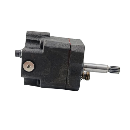 Bomba trasferencia Diesel HR,H-4954880 para Bomba Cummins CUMMINS Cele.ct