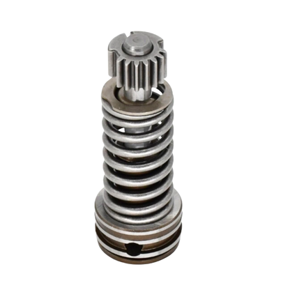 Elemento  HR,H-7W5929 para Bomba de Inyeccion Caterpillar 3304,3304B