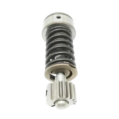 Elemento  HR,H-9H5797 para Bomba de Inyeccion Caterpillar TRACK LOADER 941,955H
