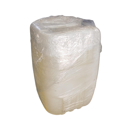 Liquido de calibracion amarillo TeDI,ISO-4113-50 para bancos de pruebas de Sistemas de Inyeccion Diesel