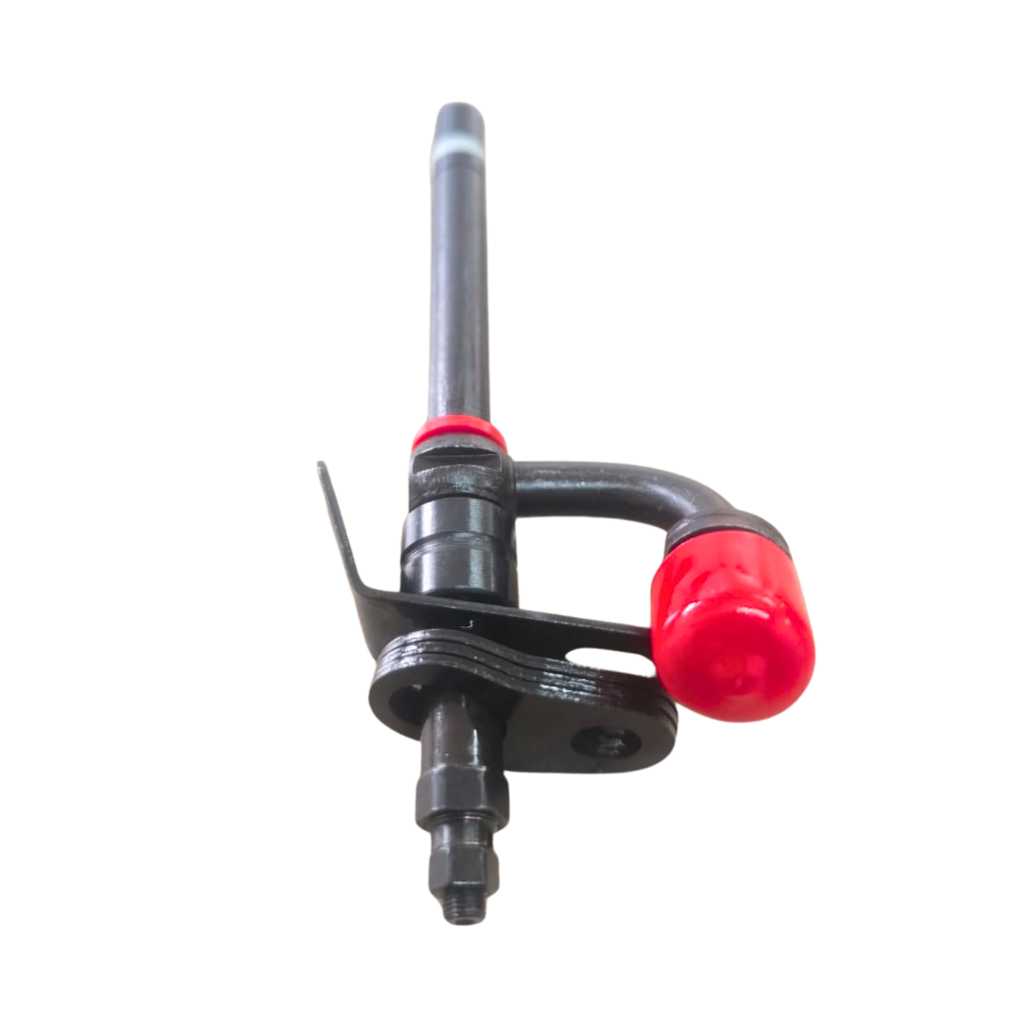 Inyector Diesel , BC-29279 para Tractores John Deere 4045 TeDI