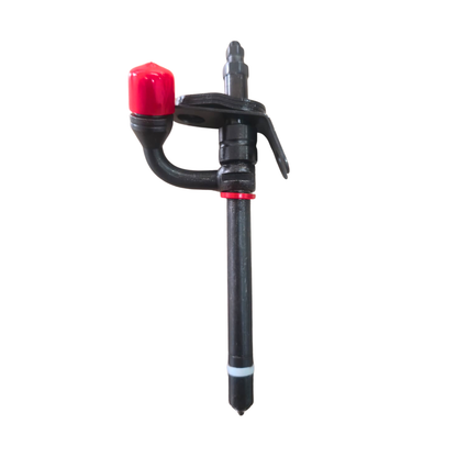 Inyector Diesel , BC-29279 para Tractores John Deere 4045 TeDI