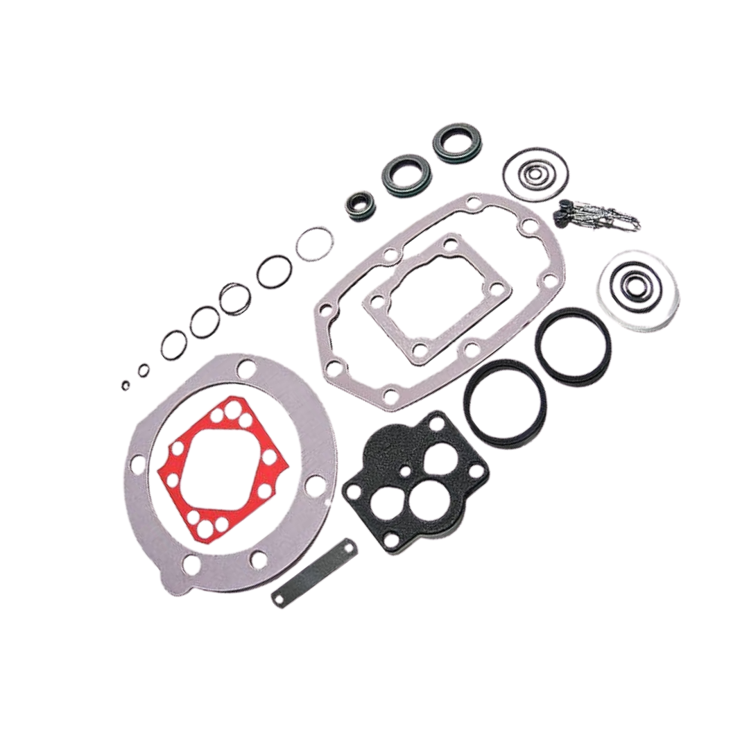 Kit de juntas McBEE,M-3004122 para bomba de inyección diesel  Cummins NT855 350Big Cam