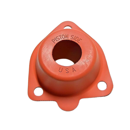Diafragma  McBBE,M-3013811S para bomba diesel Cummins NT855 350 BigCam