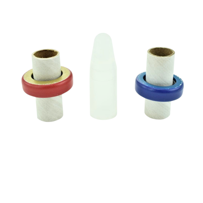 Juego de retenes  McBEE,M-3803477 para bomba de inyección diesel CUMMINS N14 Celect
