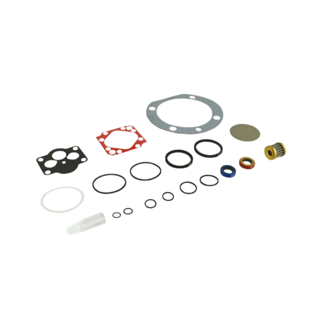 Kit de Juntas  McBEE,M-3803478 para bomba diesel Cummins Celect N14 ,M11, L10