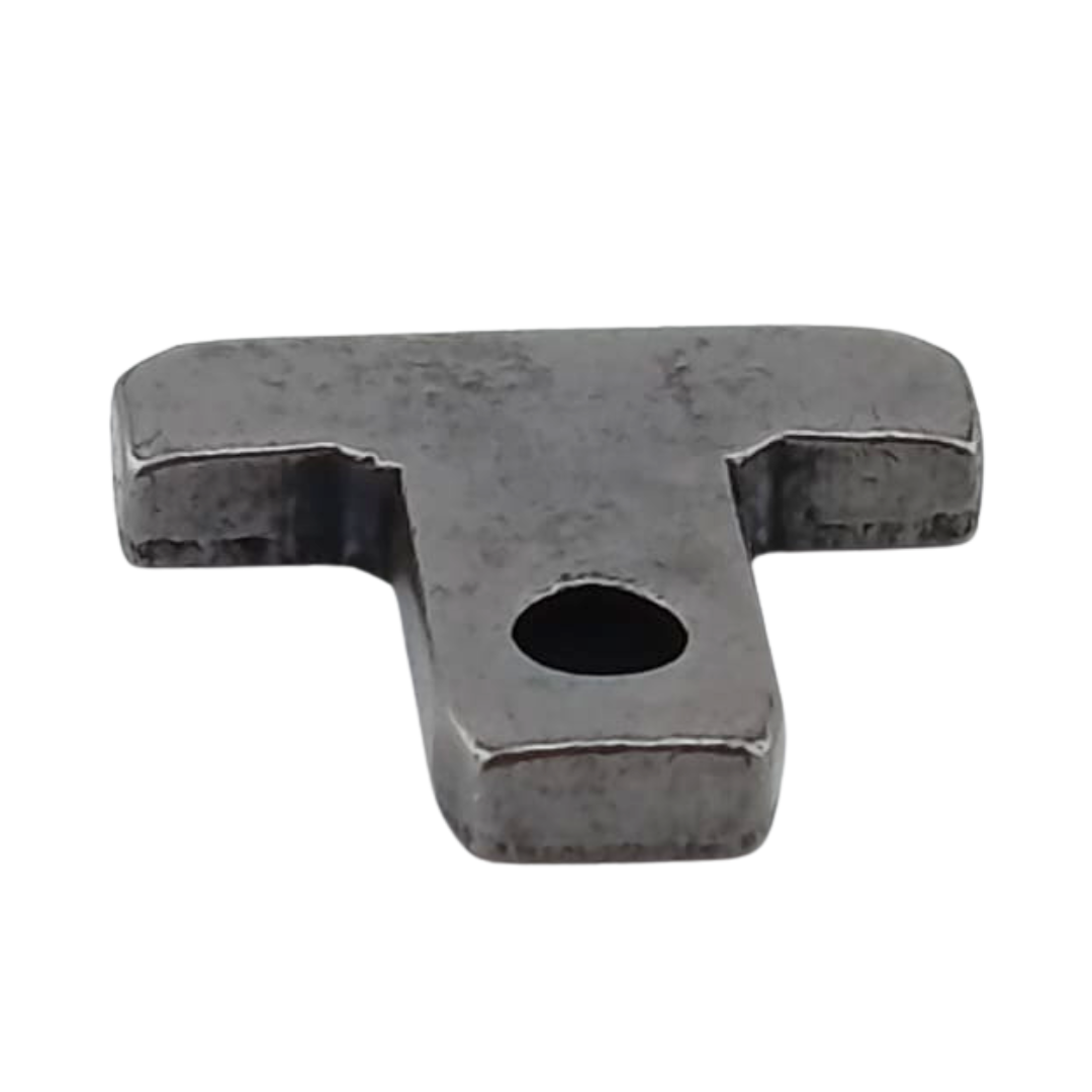 Cruceta  McBEE,M-70690 para bomba diesel CUMMINS, PT, PTG