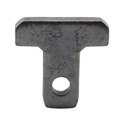 Cruceta  McBEE,M-70690 para bomba diesel CUMMINS, PT, PTG
