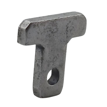 Cruceta  McBEE,M-70690 para bomba diesel CUMMINS, PT, PTG