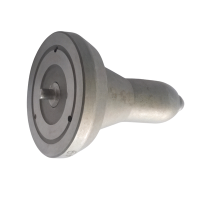 Tobera 8 Orificios REDAT,R-4991752-B3  para inyector Detroit Diesel S60