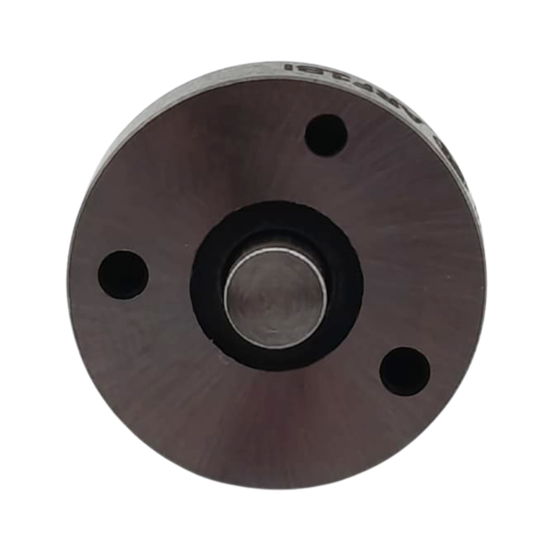 Tobera REDAT,R-DPE41016/31 para inyector diesel NAVISTAR DT466 Codigo BI