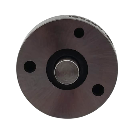 Tobera REDAT,R-DPE41016/31 para inyector diesel NAVISTAR DT466 Codigo BI