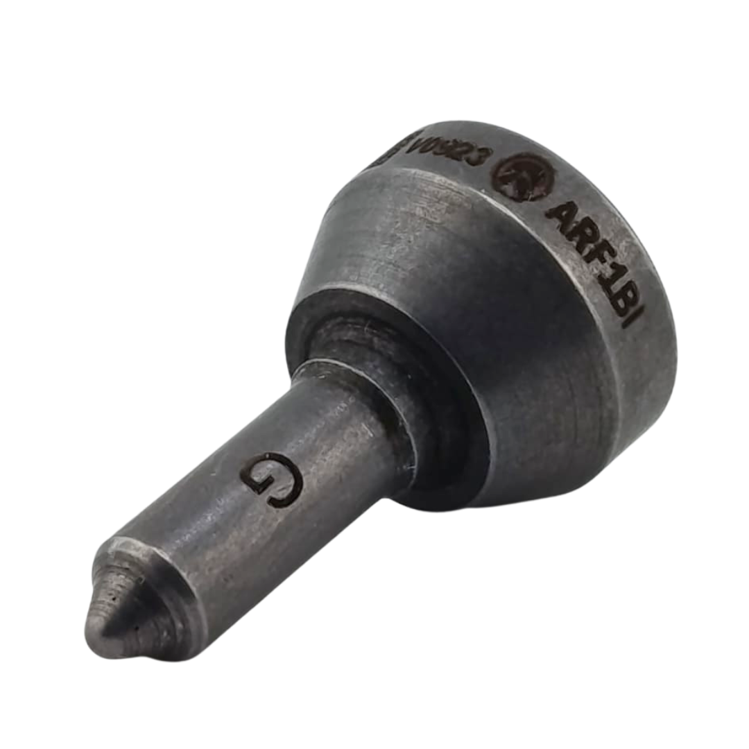 Tobera REDAT,R-DPE41016/31 para inyector diesel NAVISTAR DT466 Codigo BI