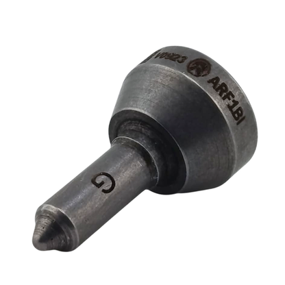Tobera REDAT,R-DPE41016/31 para inyector diesel NAVISTAR DT466 Codigo BI