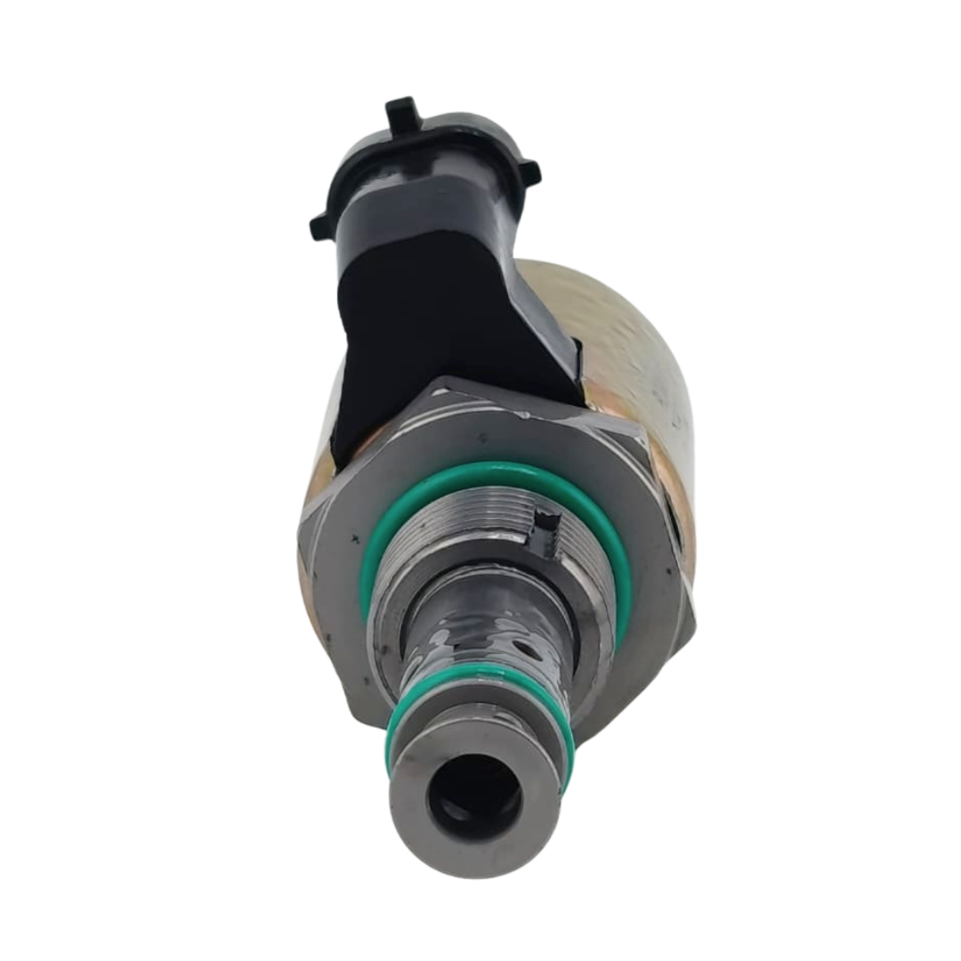 Válvula de Regulación de Presión (IPR) ROW66, R12-0153 para Motores Navistar 7.3L, Ford Power Stroke Super Duty V8  & Navistar DT466E I530E HT530 T444E