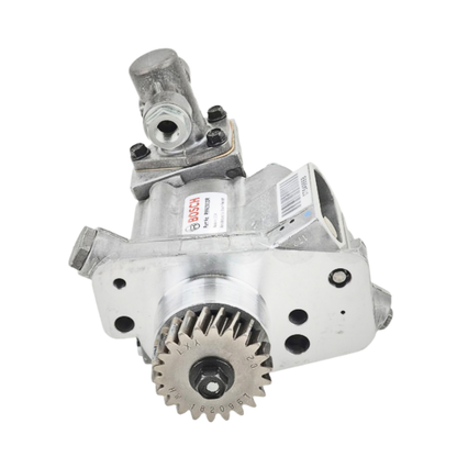 Bomba de alta presión de aceite BOSCH,R98620020X para Navistar DT466E 1530E