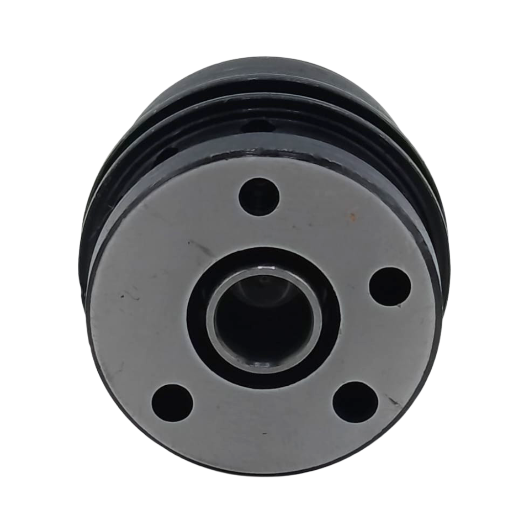 Barril y embolo CELECT TeDI,RE90BC0102-T02 para inyector Cummins Celect M11