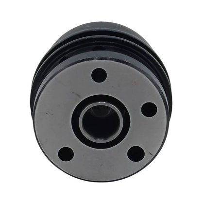 Barril y embolo CELECT TeDI,RE90BC0102-T02 para inyector Cummins Celect M11
