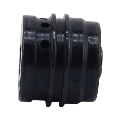 Barril y embolo CELECT TeDI,RE90BC0102-T02 para inyector Cummins Celect M11