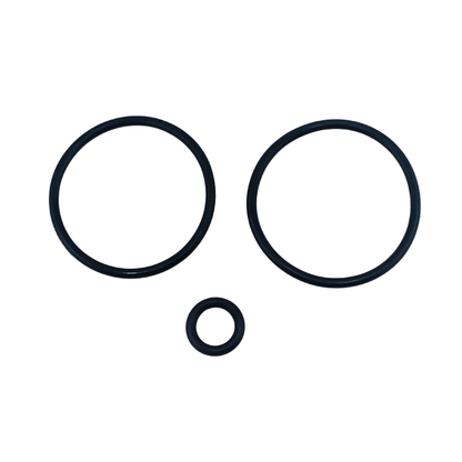 Kit de ligas externas de bomba unitaria PLD diesel DIPACO para OM904, MERCEDES BENZ