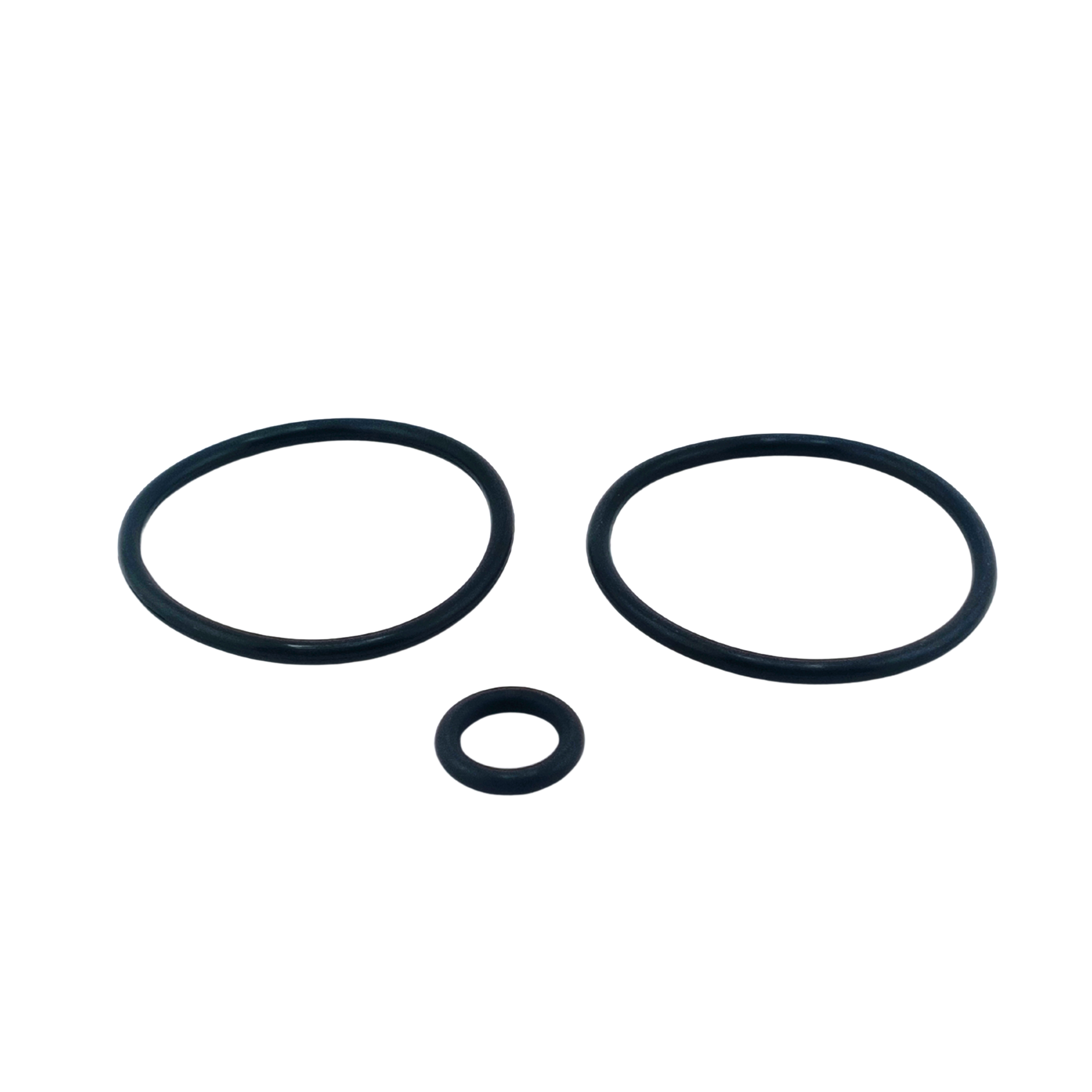 Kit de ligas externas de bomba unitaria PLD diesel DIPACO para OM904, MERCEDES BENZ