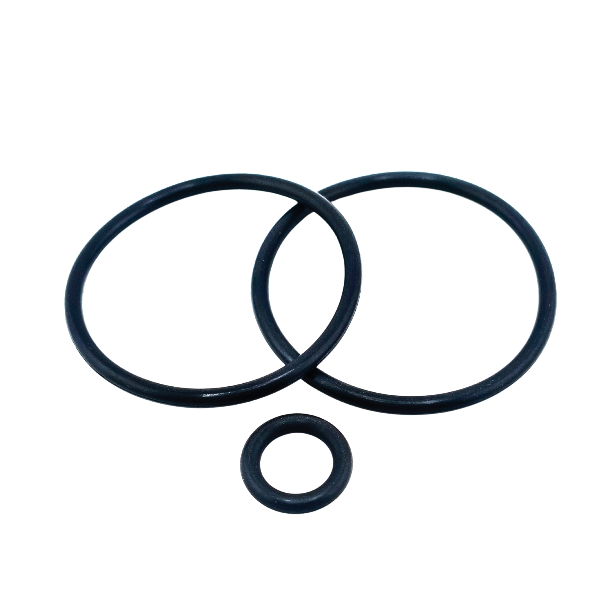 Kit de ligas externas de bomba unitaria PLD diesel DIPACO para OM904, MERCEDES BENZ