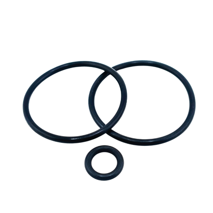 Kit de ligas externas de bomba unitaria PLD diesel DIPACO para OM904, MERCEDES BENZ