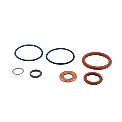 Kit de Servicio de Inyector Diesel DIPACO, RTF25168 para Inyector Dodge 5.9L