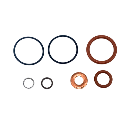 Kit de Servicio de Inyector Diesel DIPACO, RTF25168 para Inyector Dodge 5.9L