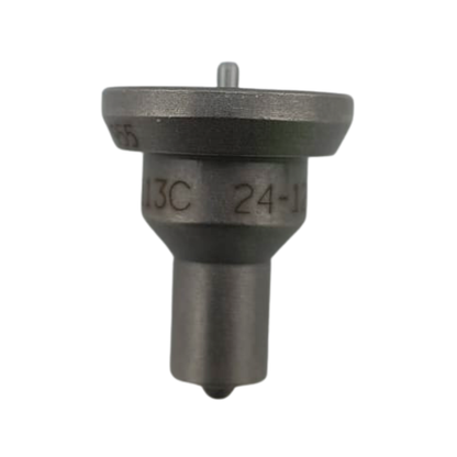 Tobera para Inyector Cummins N14 Celect Plus  DIPACO