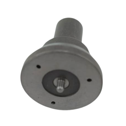 Tobera para Inyector Cummins N14 Celect Plus  DIPACO