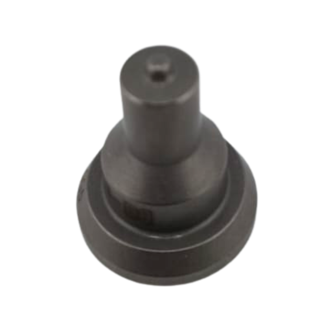 Tobera para Inyector Cummins N14 Celect Plus  DIPACO
