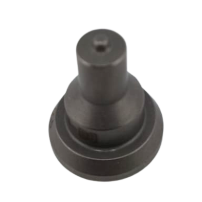 Tobera para Inyector Cummins N14 Celect Plus  DIPACO
