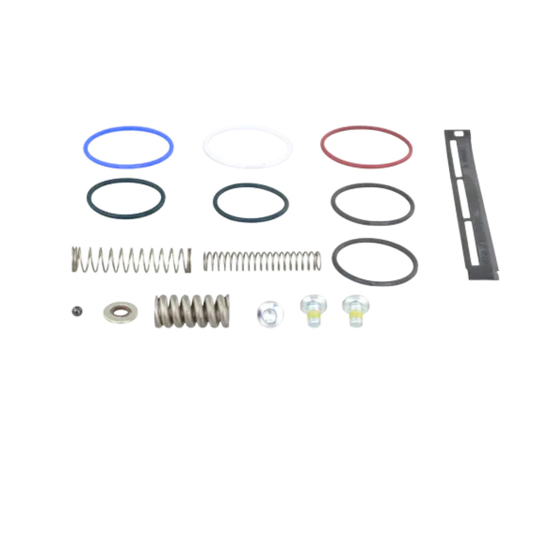 Kit de Reparacion DIPACO,RTF26129 para Inyector Cummins CELECT N14,M11,L10