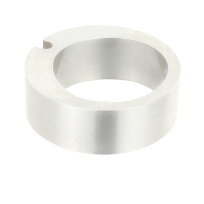 Anillo excentrico SPACO,T-21232 para Bombas de Inyeccion Stanadyne DB2,DB4