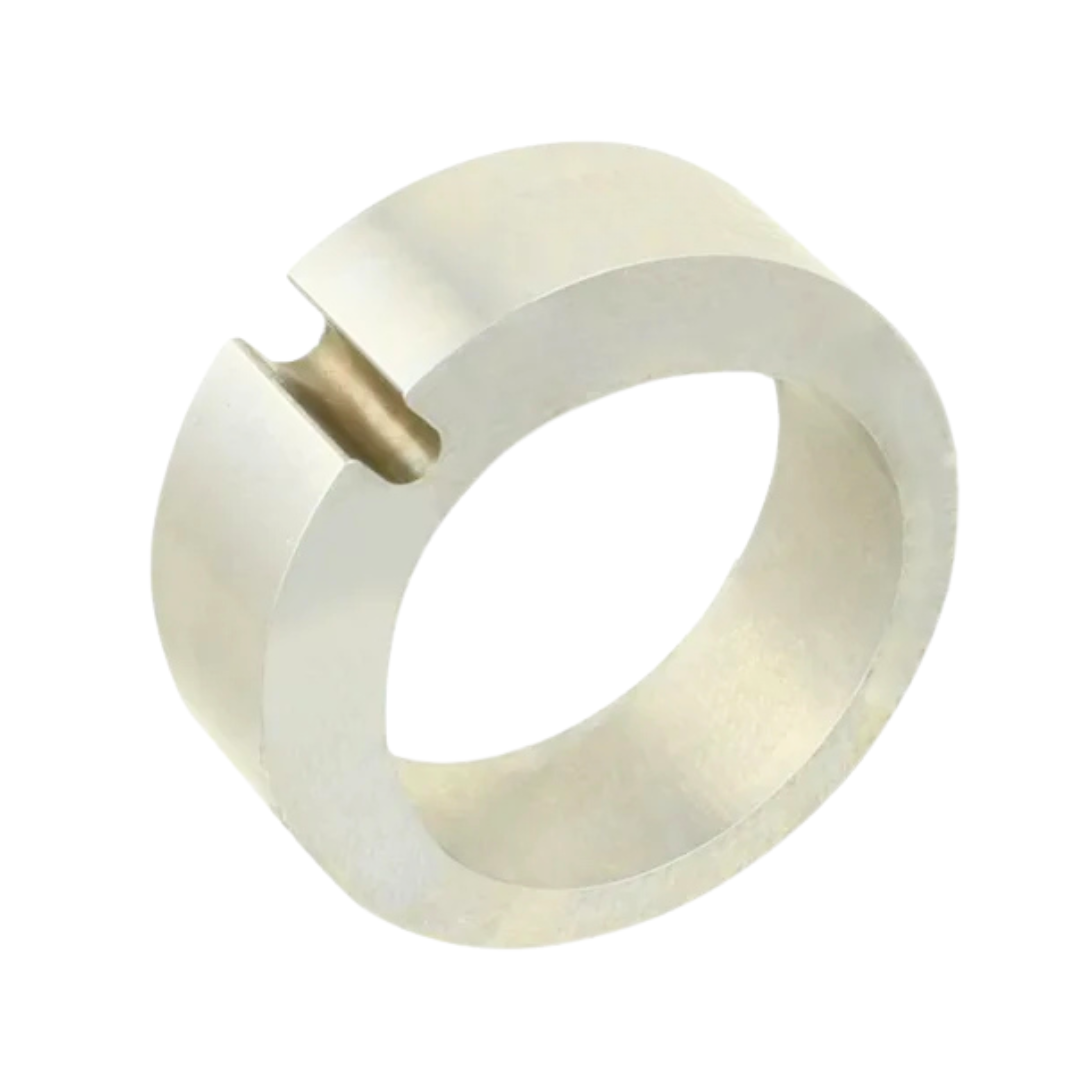 Anillo excentrico SPACO,T-21232 para Bombas de Inyeccion Stanadyne DB2,DB4