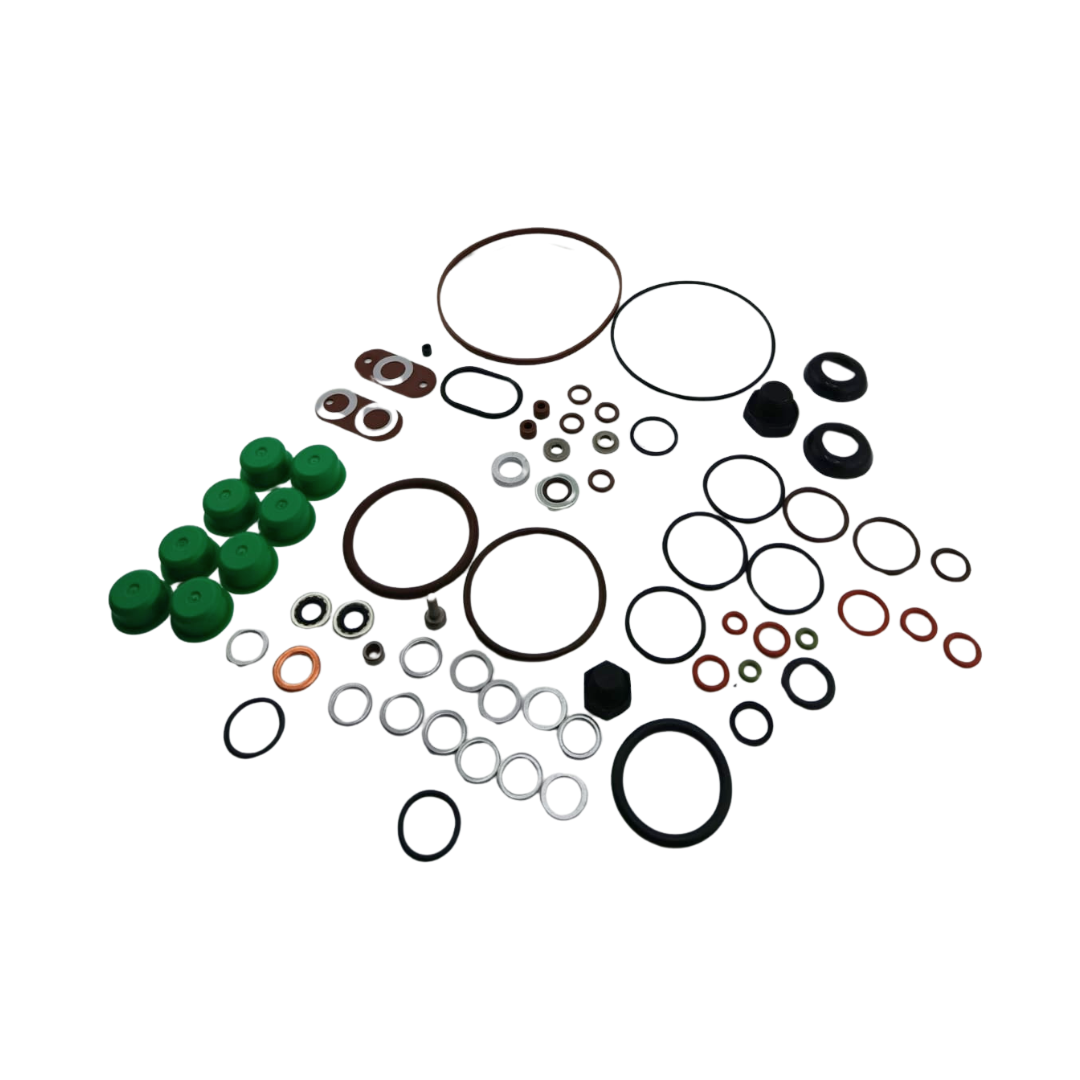 Kit juego de juntas  SPACO,T-24371 para Bomba de Inyeccion Diesel  Stanadyne JDB,DCFG