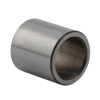 Buje SPACO,T-25887 para bomba de Inyeccion Diesel  Simms Minimec