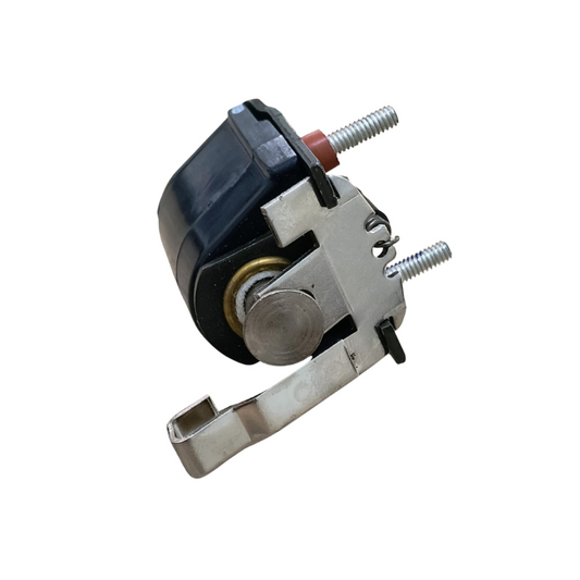 SOLENOIDE 12 VOLTS